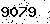 verification image, type it in the box